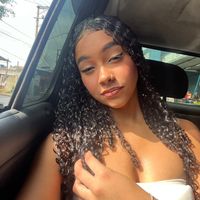 _madusantoox
