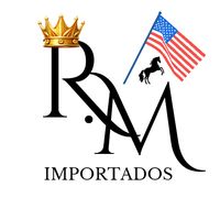 rmimportados018