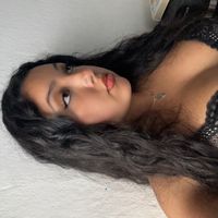 layslavicttoria