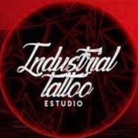 industrialtattoostudio