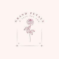 grand.petals
