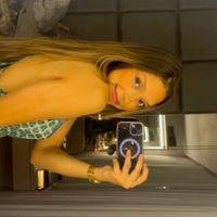lizzmendonca_