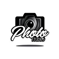 photo_studio_celebrity