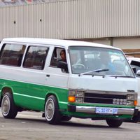 usizilwemali1