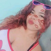 marianny.gonzalez5
