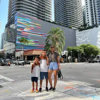 original sound - alejafajardousa