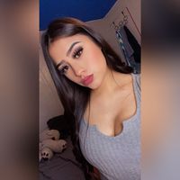 fersg838