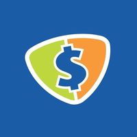 cashcrusadersplumstead