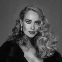 original sound - adele.ukraine