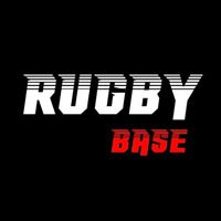 rugbybase