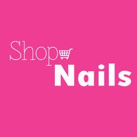 shopnailgt