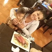yeneferoficial