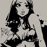 sheluvsjupiter