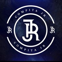 roylemus_gt