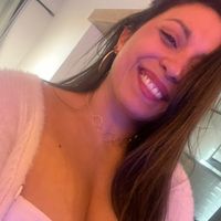 lettydasilva33