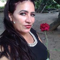 userr738291837