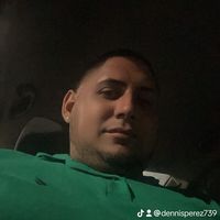 dennisperez739