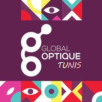 globaloptique_tunis