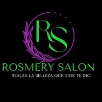 rosmerysalonpty507