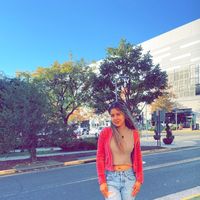 belyflores504