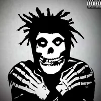 original sound - leekmachups