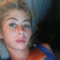 rocio.california.s