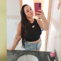 som original