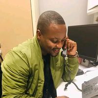 lethogearupempangeni