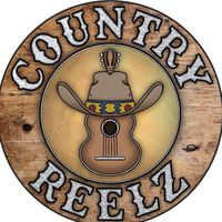 countryreelz