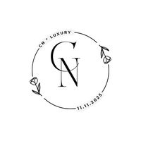 original sound - PETER