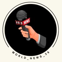 noticias_importantes_17