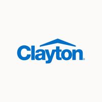 claytonhomes