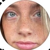sarahpotts.com