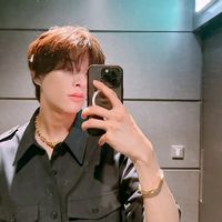 original sound - *:..。o○𓃠Jxnnie𓃠○o。..:*