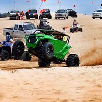 maxxedoutmotorsportss
