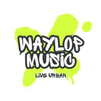 waylopmusic