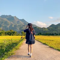 original sound - vythichdimotminh