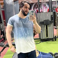 ameerfitness007