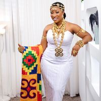 ladiespride