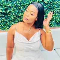 lwande_21