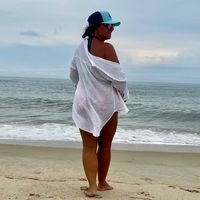 kristamakeswaves