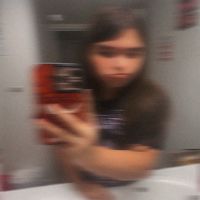 st4ry.eilish