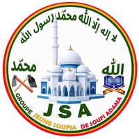 bassoumy223
