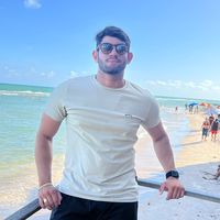 pedroohenriquef