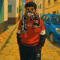 haytham_el04