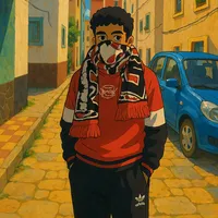 original sound - haytham_el04