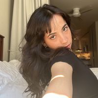 jennasan_