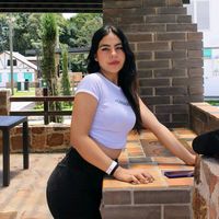 maleja_m22