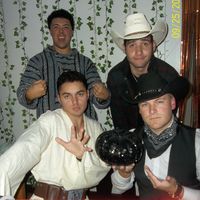 tomfoolery__4