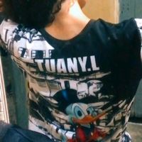 som original
